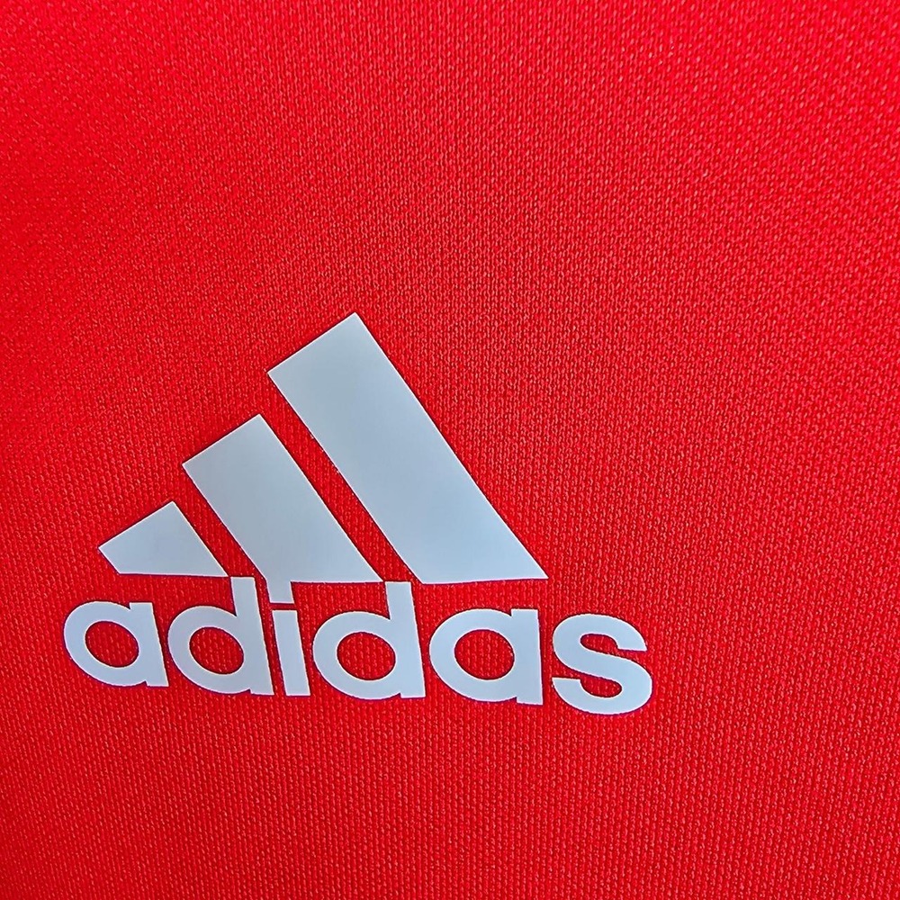 Adidas - Picture 7 of 8